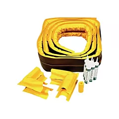 Ultratech Ultra-Berm Builder® Full Kit (8640)