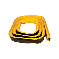 Ultratech Ultra-Berm Builder® 15' Extension Piece (8641)