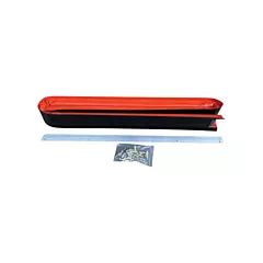 Ultratech Ultra-Berm Builder® Plus with Mounting Strips & Anchors (8671)