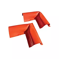 Ultratech Ultra-Berm Builder® Plus with Corners, Mounting Strips & Anchors (8672)