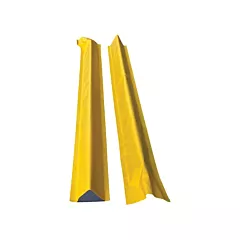 Ultratech Ultra-Berm Builder® Wall Section for 4