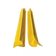 Ultratech Ultra-Berm Builder® Corners for 6
