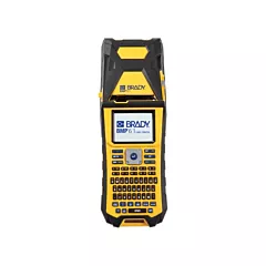 Brady M610 Handheld Label Maker, 2