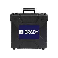 Brady Hard Case for M611 Printer (M611-HC)