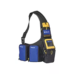 Brady Sling Pack for M611 Printer (M611-SLING)