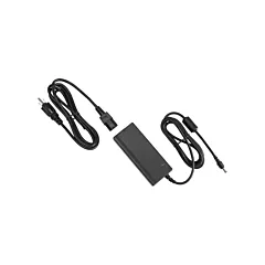 Brady AC Adapter for Portable Printers (M61-AC)