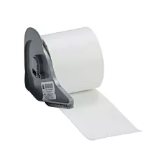 Brady Repositionable Multi-Purpose Label Tape, 2