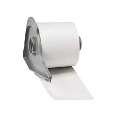 Brady Ruban adhésif mat polyvalent, 2