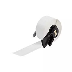 Brady Multi-Purpose Label Tape