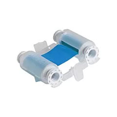Brady R6900 Series Snap-In Printer Ribbon, 2