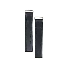 K1 K1 Extension Strap for K1 Series Heelstop (V4770170-XL)