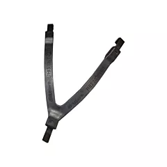 K1 Due North Retention Strap for All-Purpose Industrial Traction Aid (V3550870-O/S)