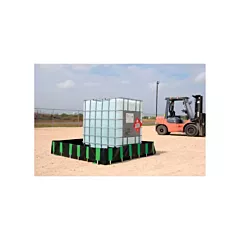 Ultratech Ultra-Containment Berm®