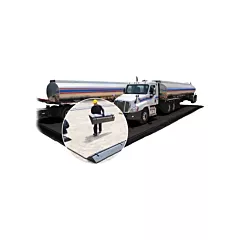 Ultratech Gorilla Berm Ultra-Containment Berm®