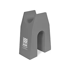 Ultratech Ultra-Hose Stand® (8369)