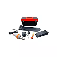 Ultratech Ultra-Containment Berm® Repair Kit (8389)