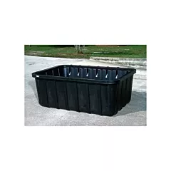 Ultratech Ultra-275 Containment Sump without Drain