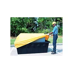Ultratech Ultra Containment Sump® Fuel Tank Container Cover (2810)