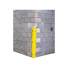 Ultratech Ultra-Corner Protector® (1523)