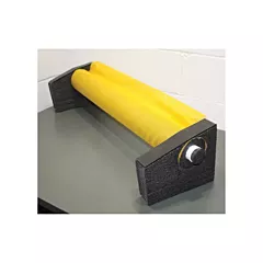 Ultratech Filtre pour égout pluvial Ultra-Curb Guard Plus(MD)