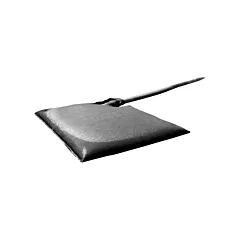 Ultratech Ultra-Dewatering Bag®