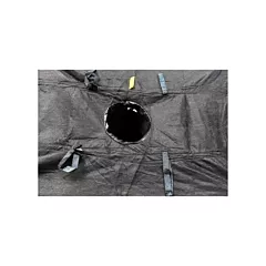 Ultratech Plus Ultra-Drain Guard® Catch Basin Insert