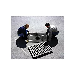 Ultratech Ultimate Ultra-Drain Guard® Catch Basin Insert, 48