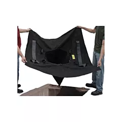 Ultratech High Capacity Ultra-Drain Guard® Catch Basin Insert, 60