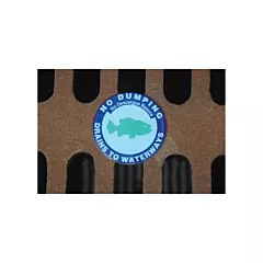 Ultratech Ultra-Drain Marker® Set (9208)