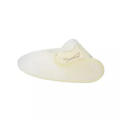 Ultratech Clear Ultra-Drain Seal(MD)