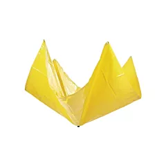 Ultratech Ultra-Drip Diverter® Roof Drip Diverter