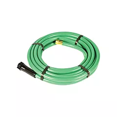 Ultratech Ultra-Drip Diverter® Drainage Hose (1782)