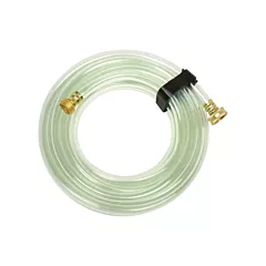 Ultratech Ultra-Drip Diverter® Hose Attachment (1792)