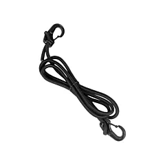 Ultratech Ultra-Drip Diverter® Adjustable Bungee Cord Kit (1793)