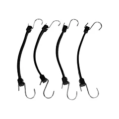 Ultratech Ultra-Drip Diverter® 19