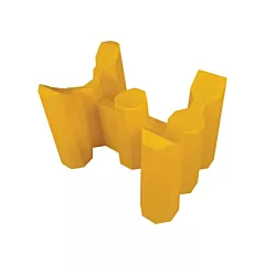 Ultratech 1-Drum Ultra-Drum Rack Containment Systems®, 52