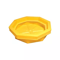Ultratech Ultra-Drum Tray® without Grating, 32