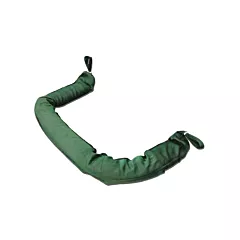 Ultratech Carbon Ultra-Filter Sock