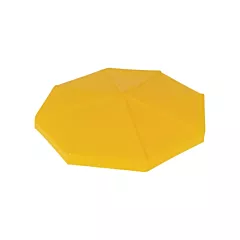 Ultratech Bung Access Snap-On Cover (485)