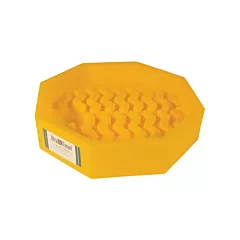 Ultratech Ultra-Universal Funnel® with Spout (471)