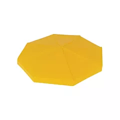 Ultratech Ultra-Universal Snap-On Cover (476)