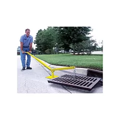 Ultratech Ultra-Grate Lifter® (9234)
