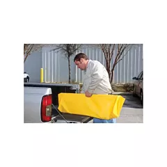 Ultratech Ultra-Grate Lifter® Carrying Case (9241)