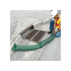 Ultratech Ultra-Gravel Bag® (9784)