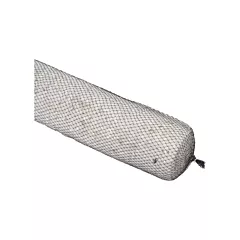 Ultratech Ultra-Gutter Guard®