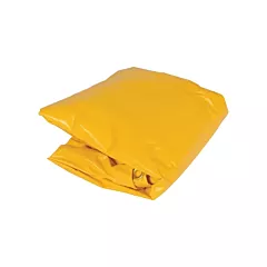 Ultratech Couvercle à rabats pour Ultra-IBC Plus Spill Pallet(MD) (1159)