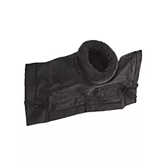 Ultratech Ultra-Inlet Guard Plus® Grate Protector