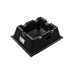 Ultratech Ultra-Line Pipe Tray®, 24