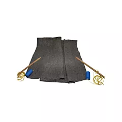 Ultratech Ultra-Oil Blanket®, 120