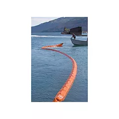 Ultratech Ultra-Rapid Boom, 43 lbs. (9690)